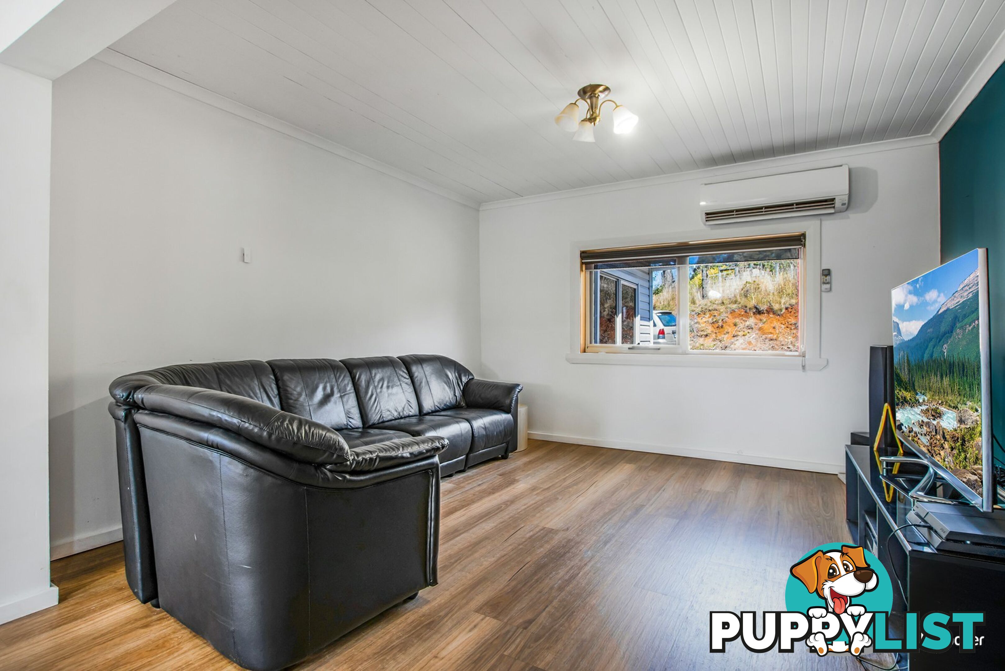 5 Upper Natone Road NATONE TAS 7321