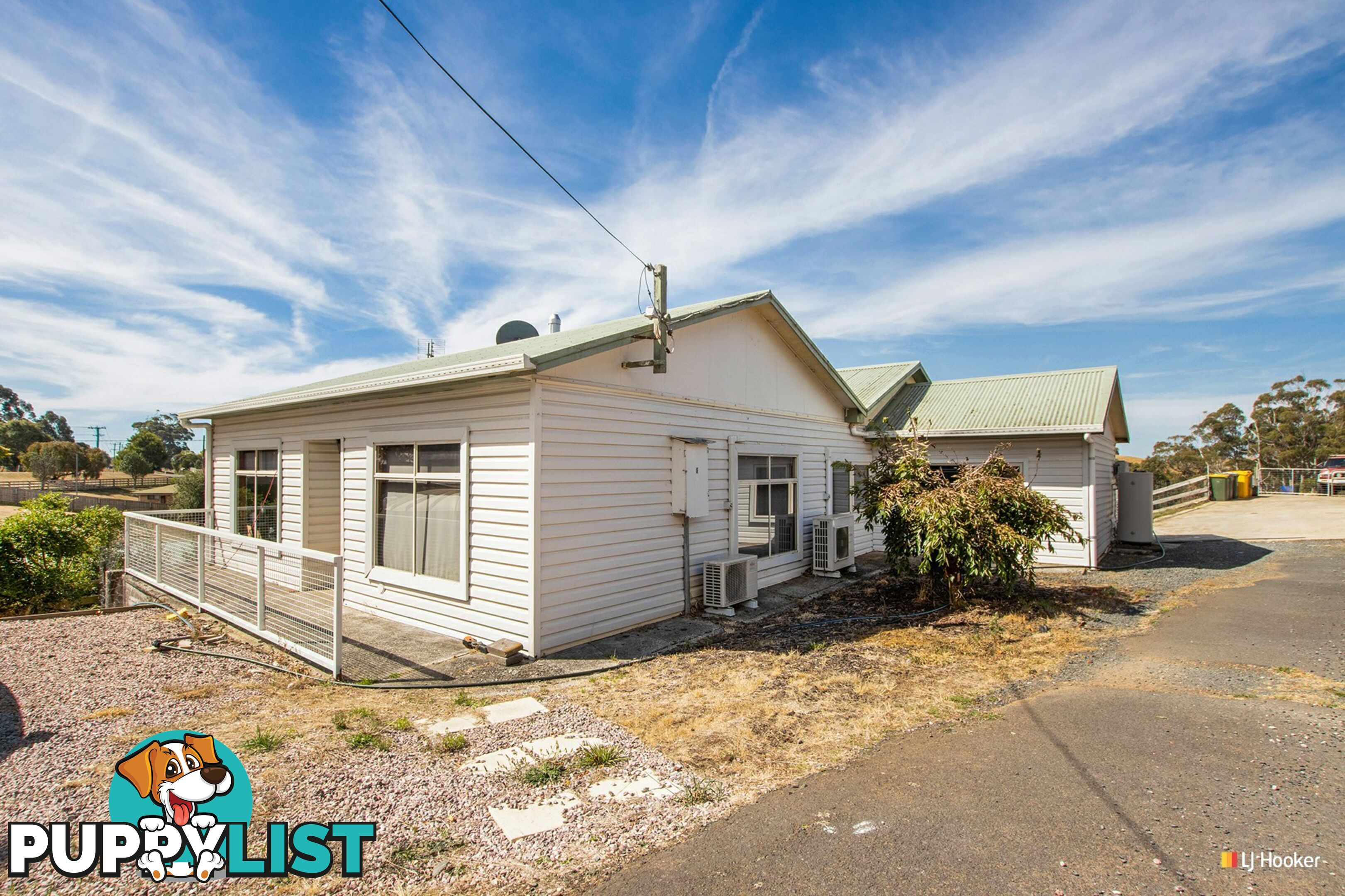 5 Upper Natone Road NATONE TAS 7321