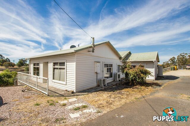 5 Upper Natone Road NATONE TAS 7321