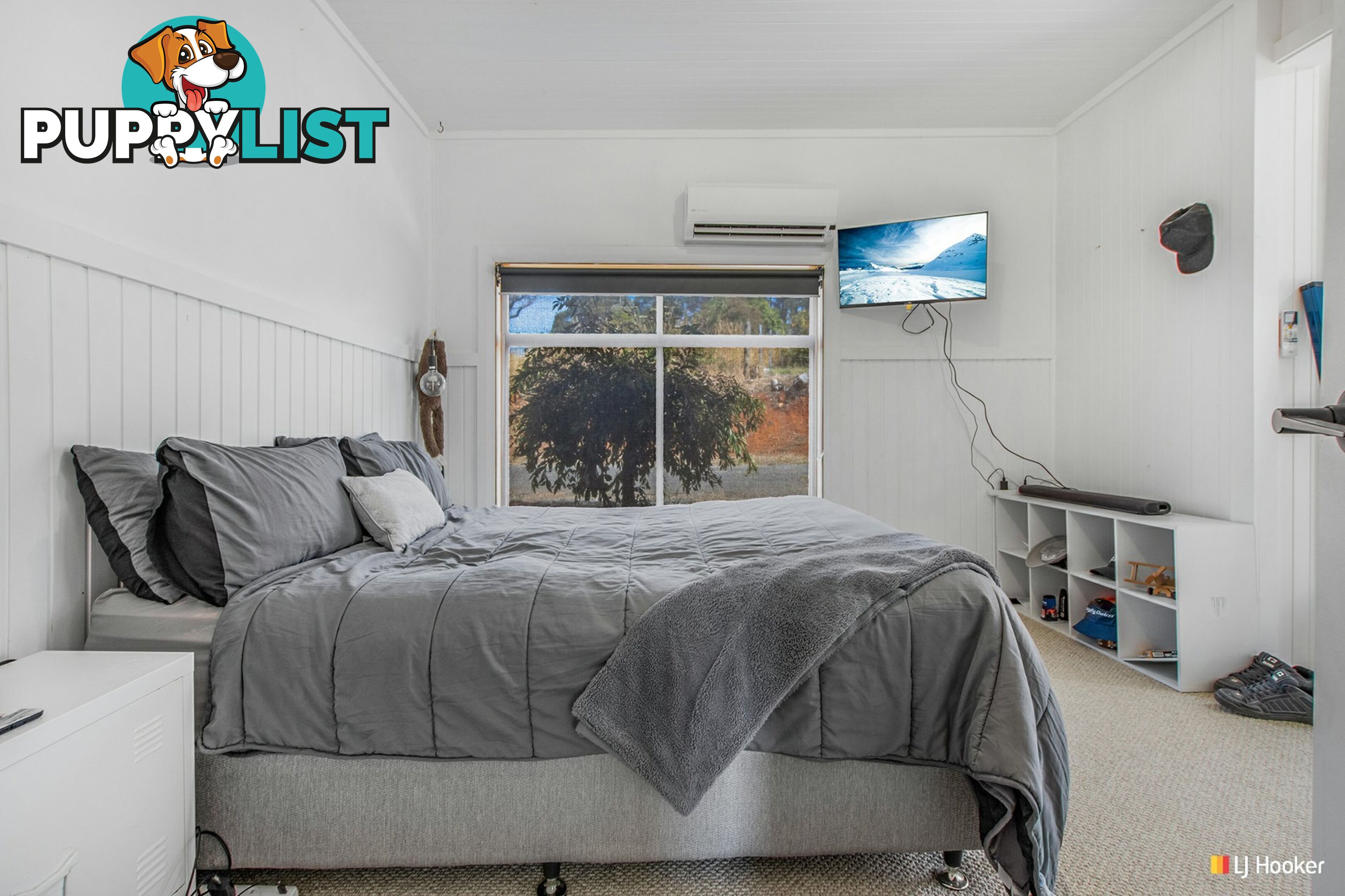 5 Upper Natone Road NATONE TAS 7321