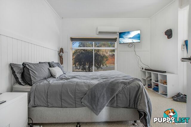 5 Upper Natone Road NATONE TAS 7321