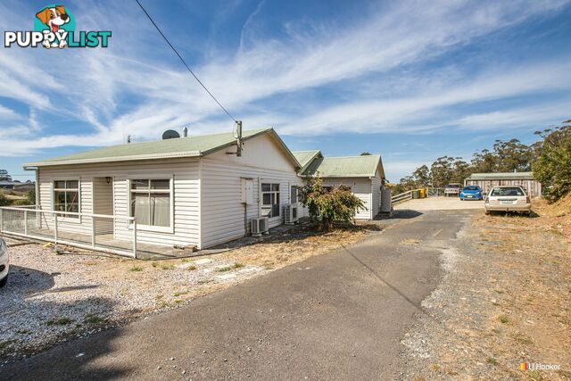 5 Upper Natone Road NATONE TAS 7321