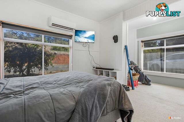 5 Upper Natone Road NATONE TAS 7321