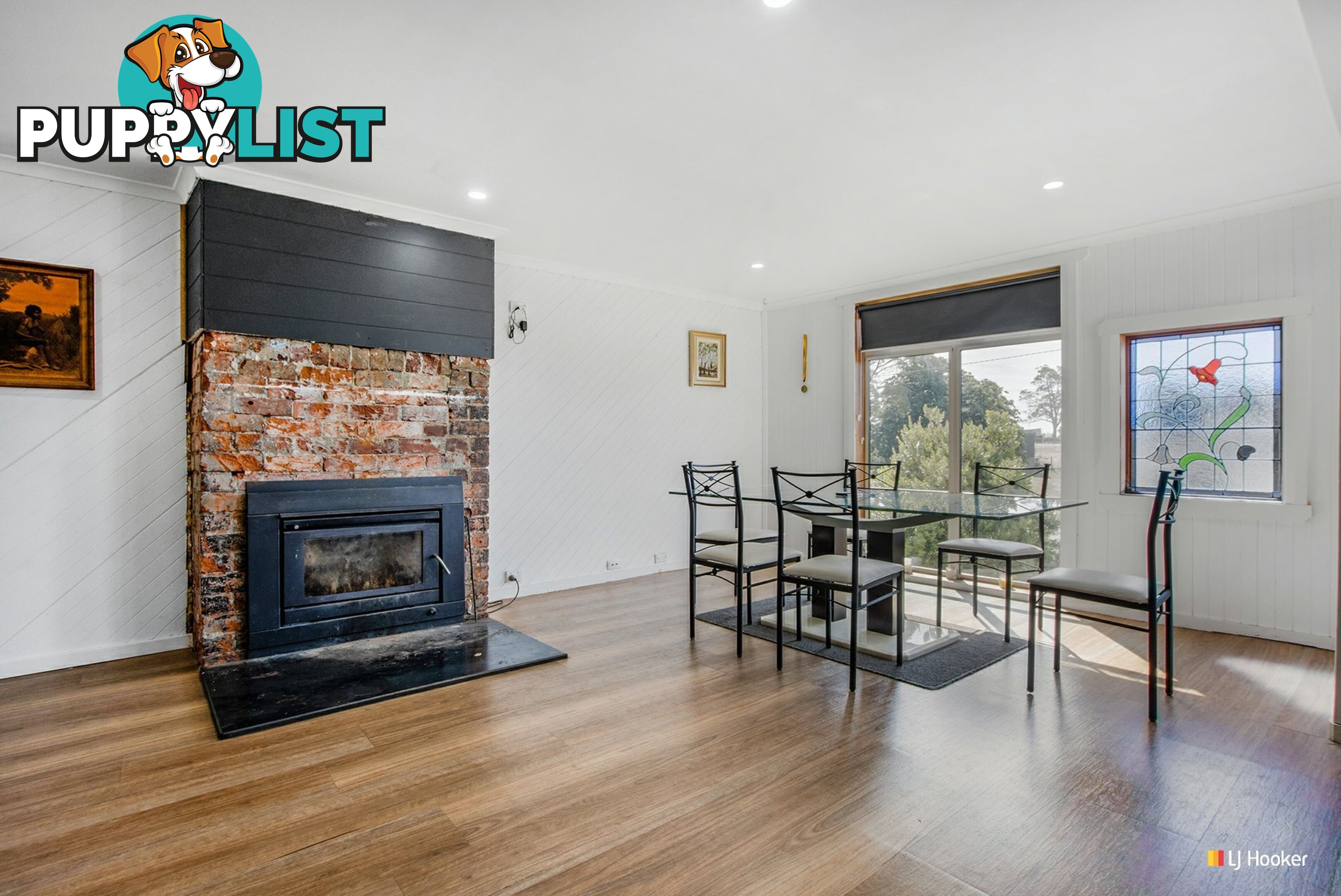 5 Upper Natone Road NATONE TAS 7321