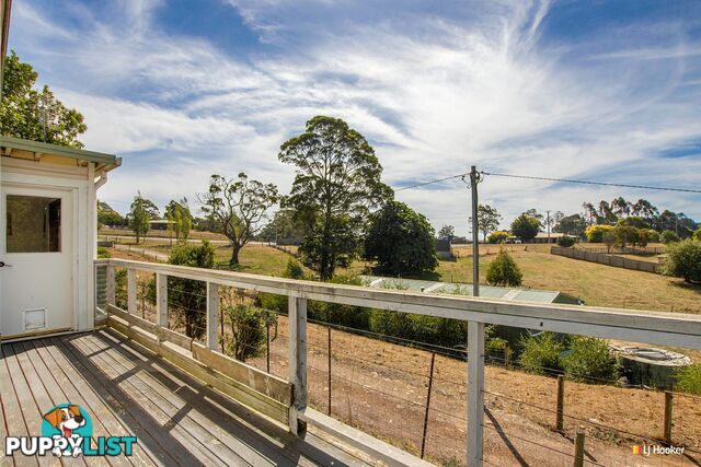 5 Upper Natone Road NATONE TAS 7321