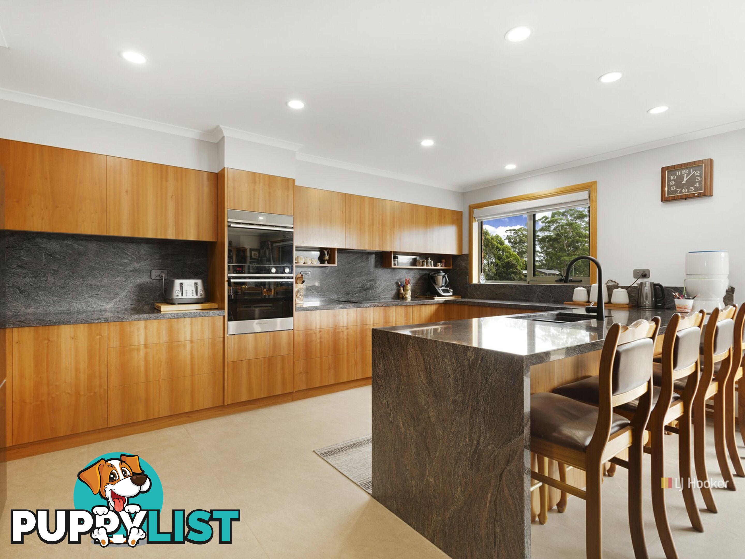 92 Deep Creek Road WYNYARD TAS 7325
