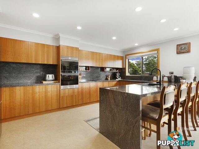 92 Deep Creek Road WYNYARD TAS 7325