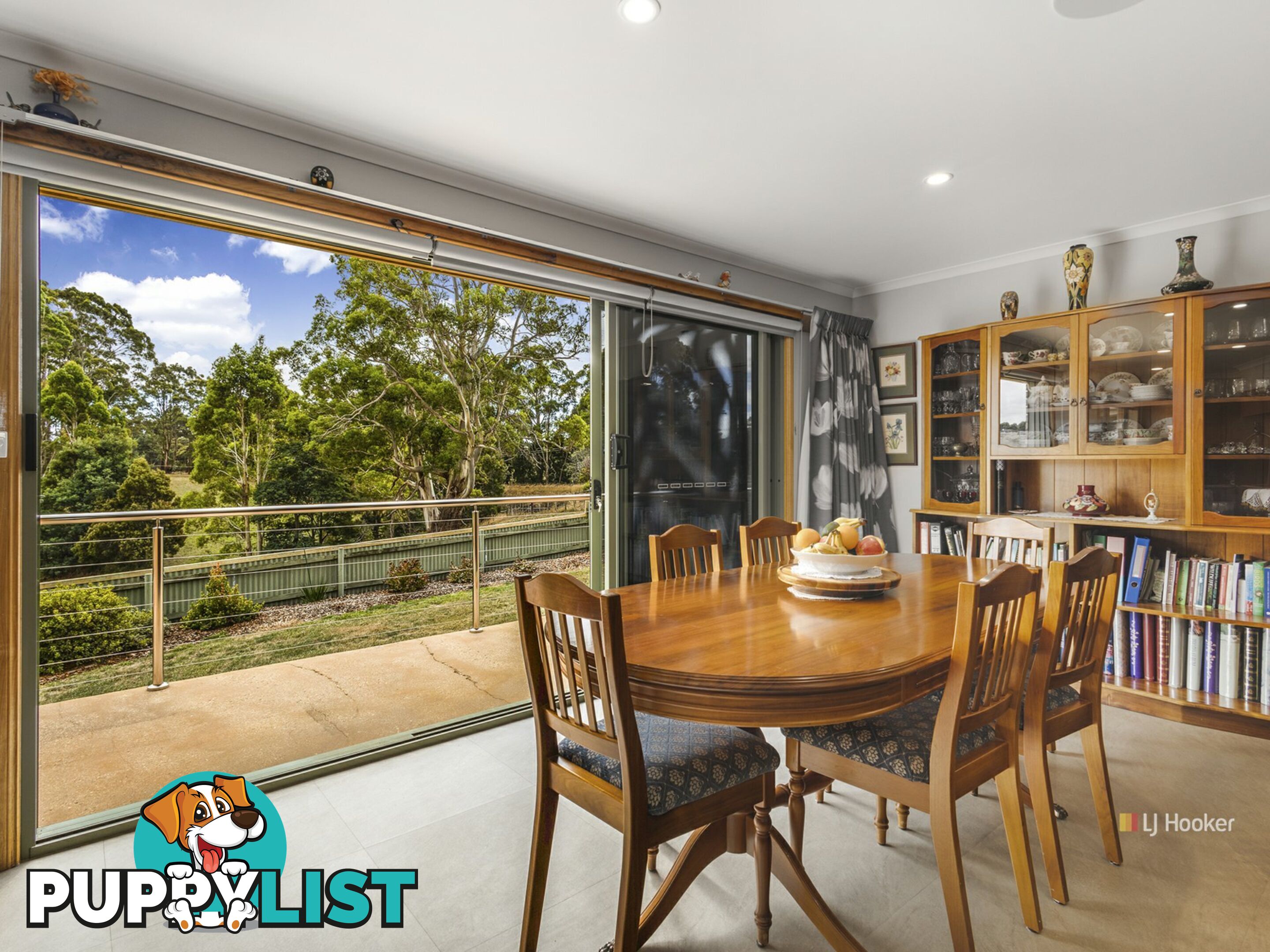 92 Deep Creek Road WYNYARD TAS 7325