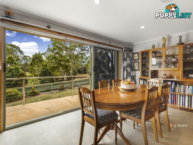 92 Deep Creek Road WYNYARD TAS 7325