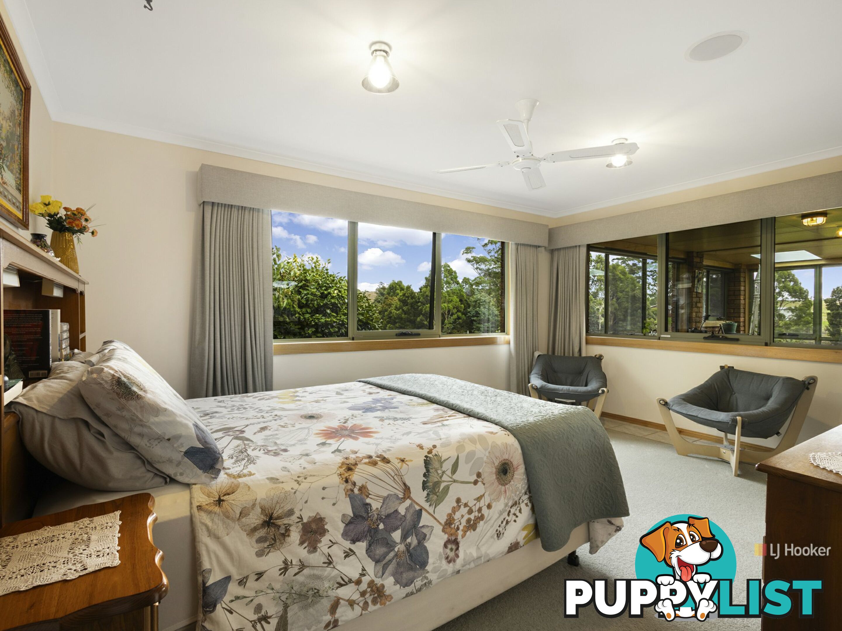 92 Deep Creek Road WYNYARD TAS 7325