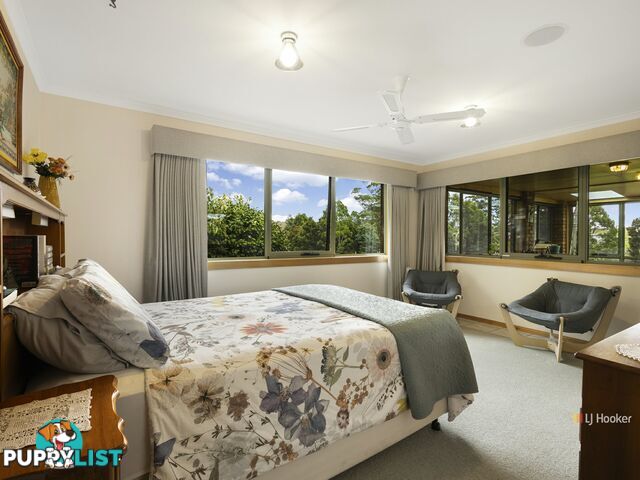 92 Deep Creek Road WYNYARD TAS 7325