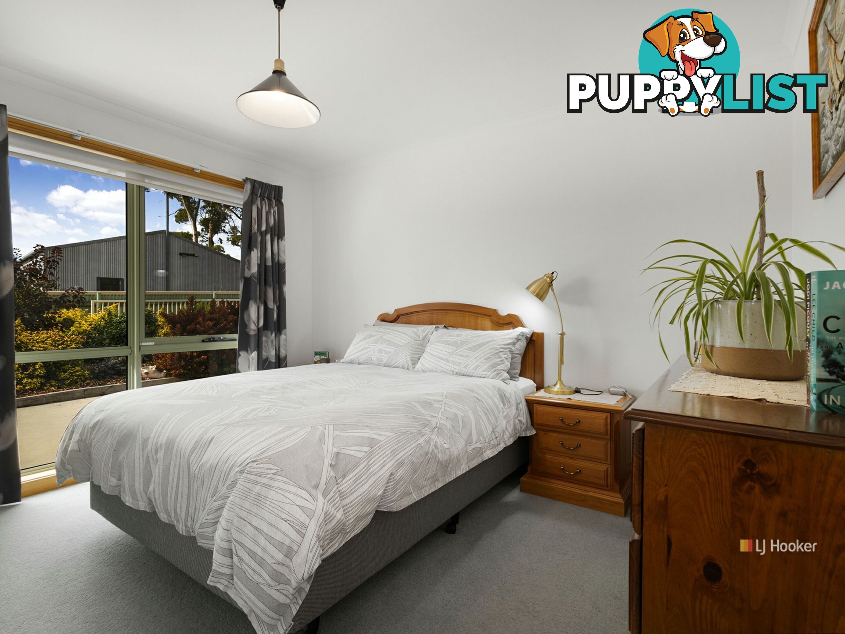 92 Deep Creek Road WYNYARD TAS 7325
