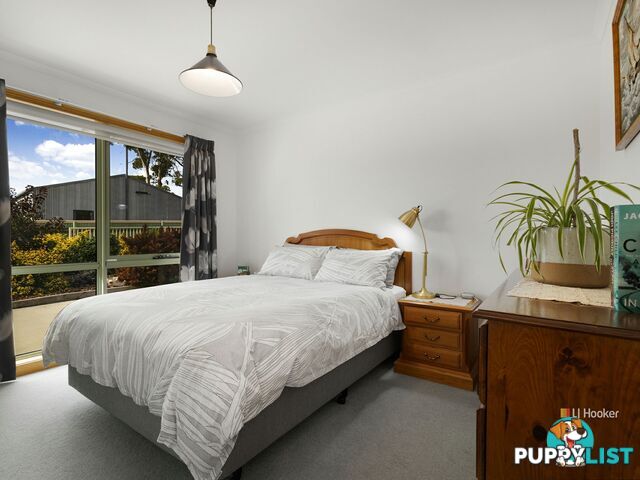 92 Deep Creek Road WYNYARD TAS 7325