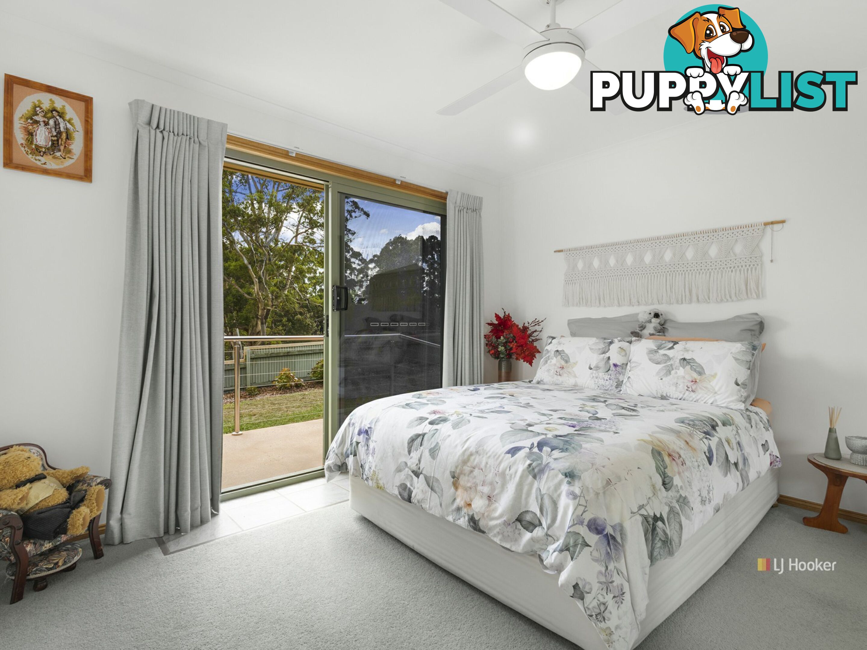 92 Deep Creek Road WYNYARD TAS 7325