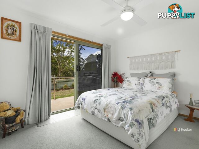 92 Deep Creek Road WYNYARD TAS 7325