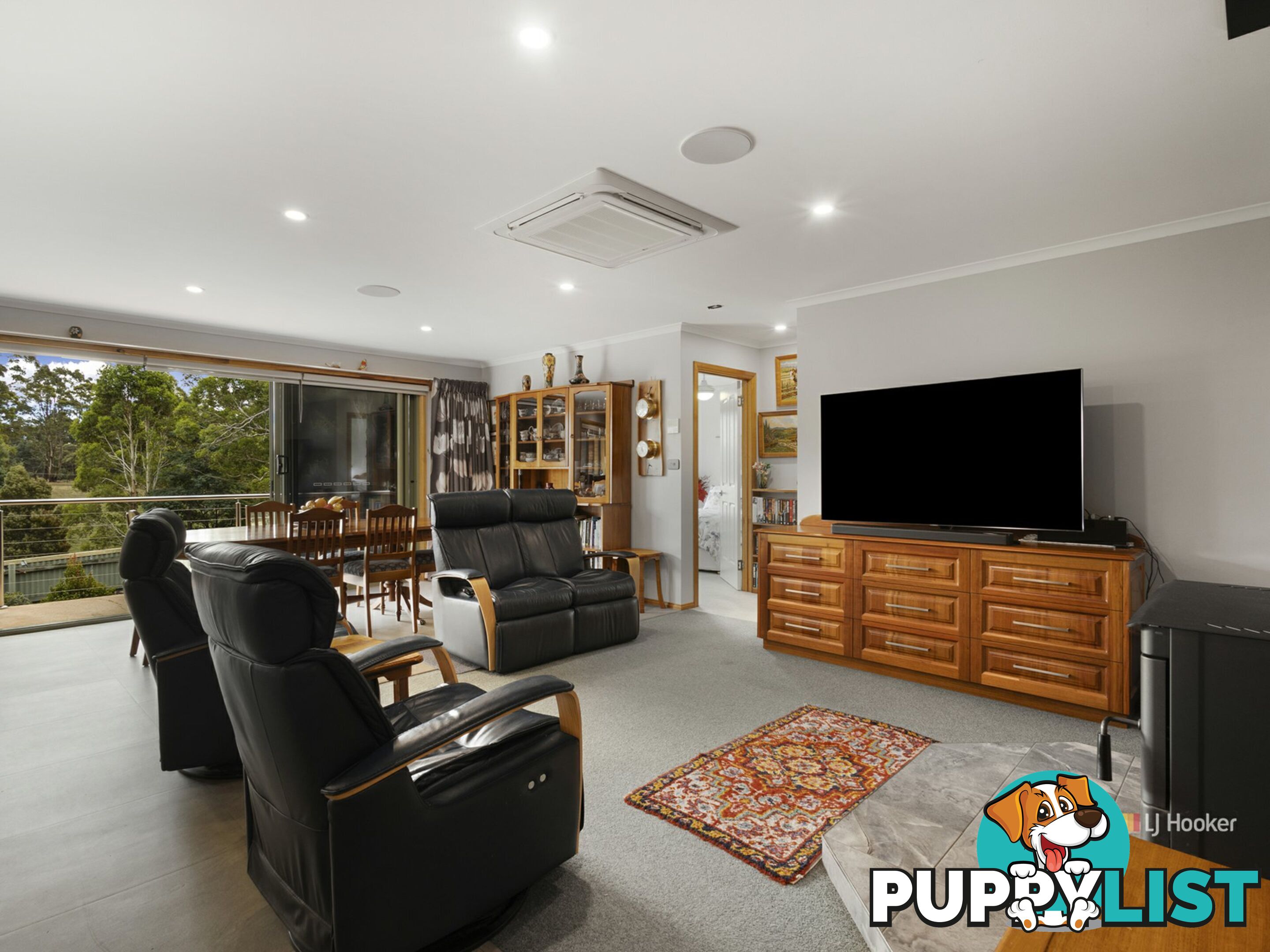 92 Deep Creek Road WYNYARD TAS 7325