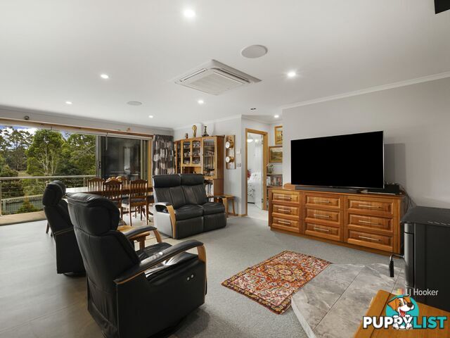 92 Deep Creek Road WYNYARD TAS 7325