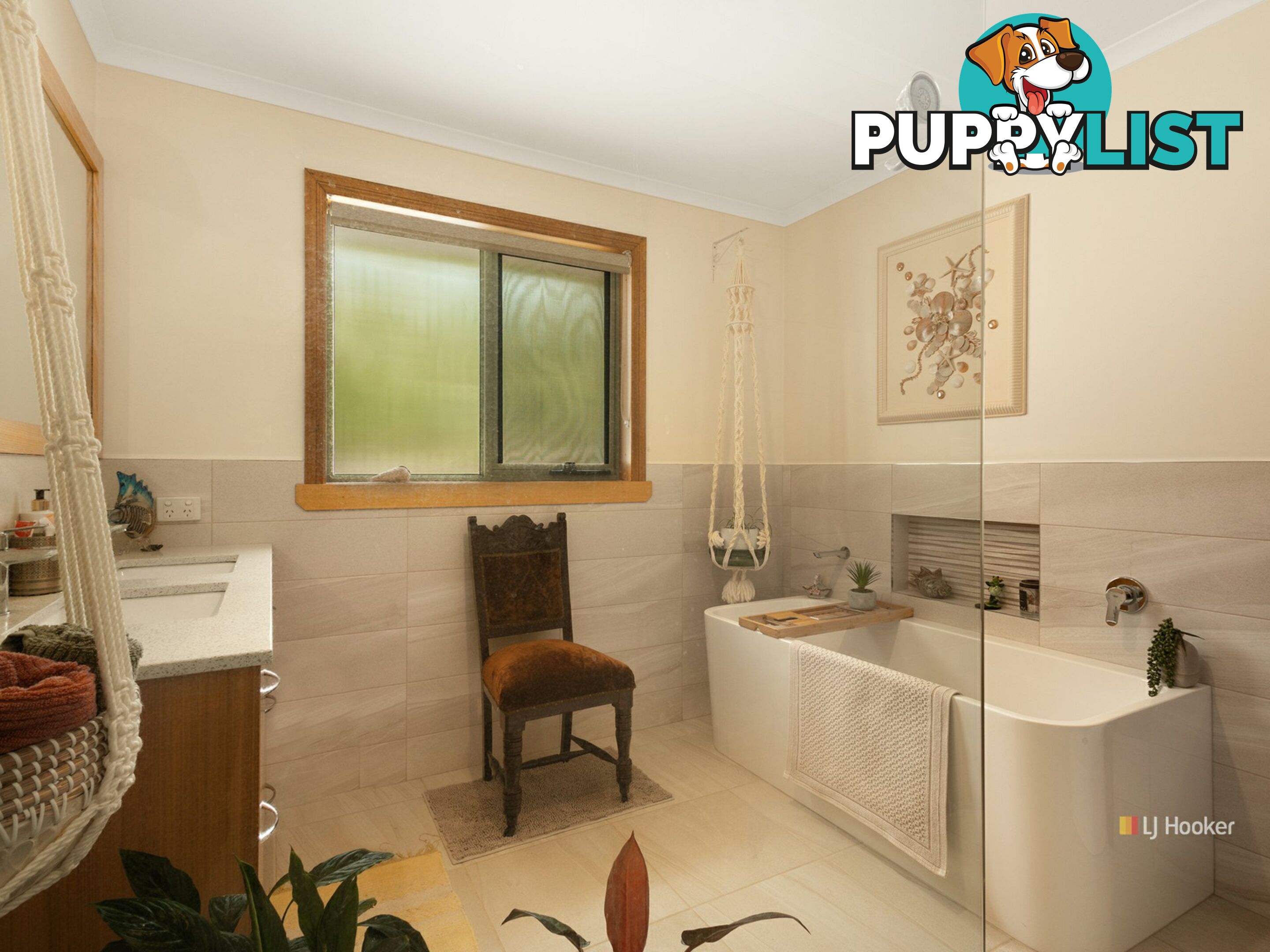 92 Deep Creek Road WYNYARD TAS 7325
