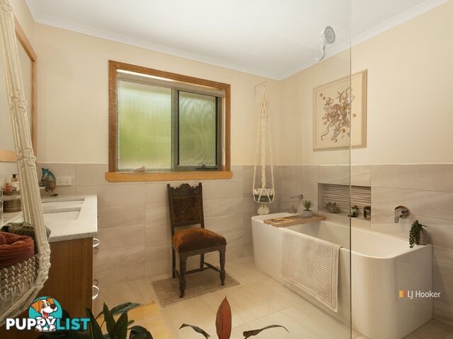 92 Deep Creek Road WYNYARD TAS 7325