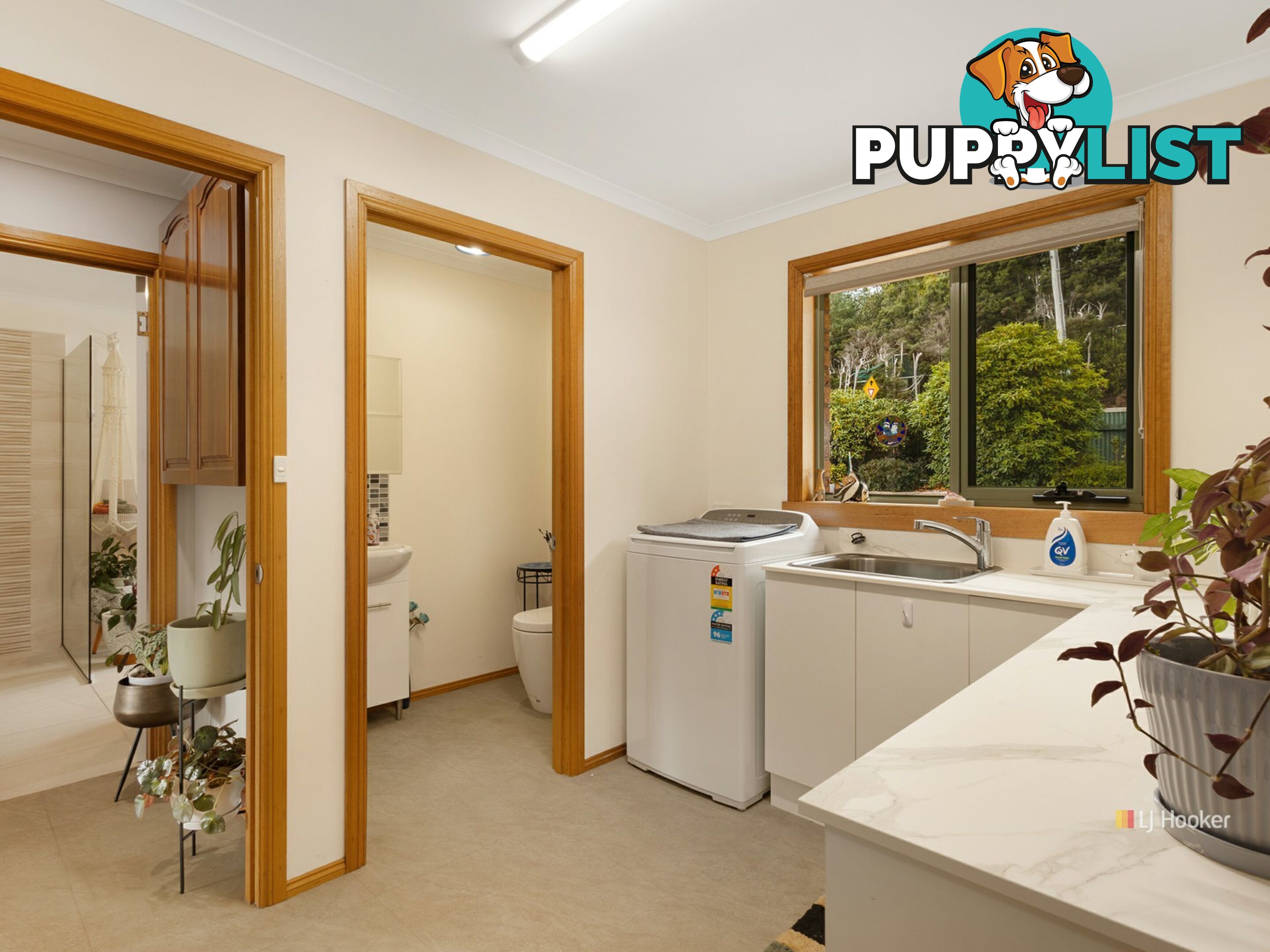 92 Deep Creek Road WYNYARD TAS 7325