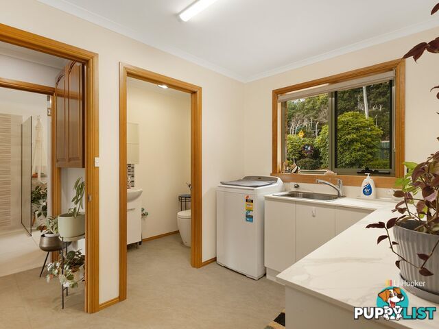 92 Deep Creek Road WYNYARD TAS 7325