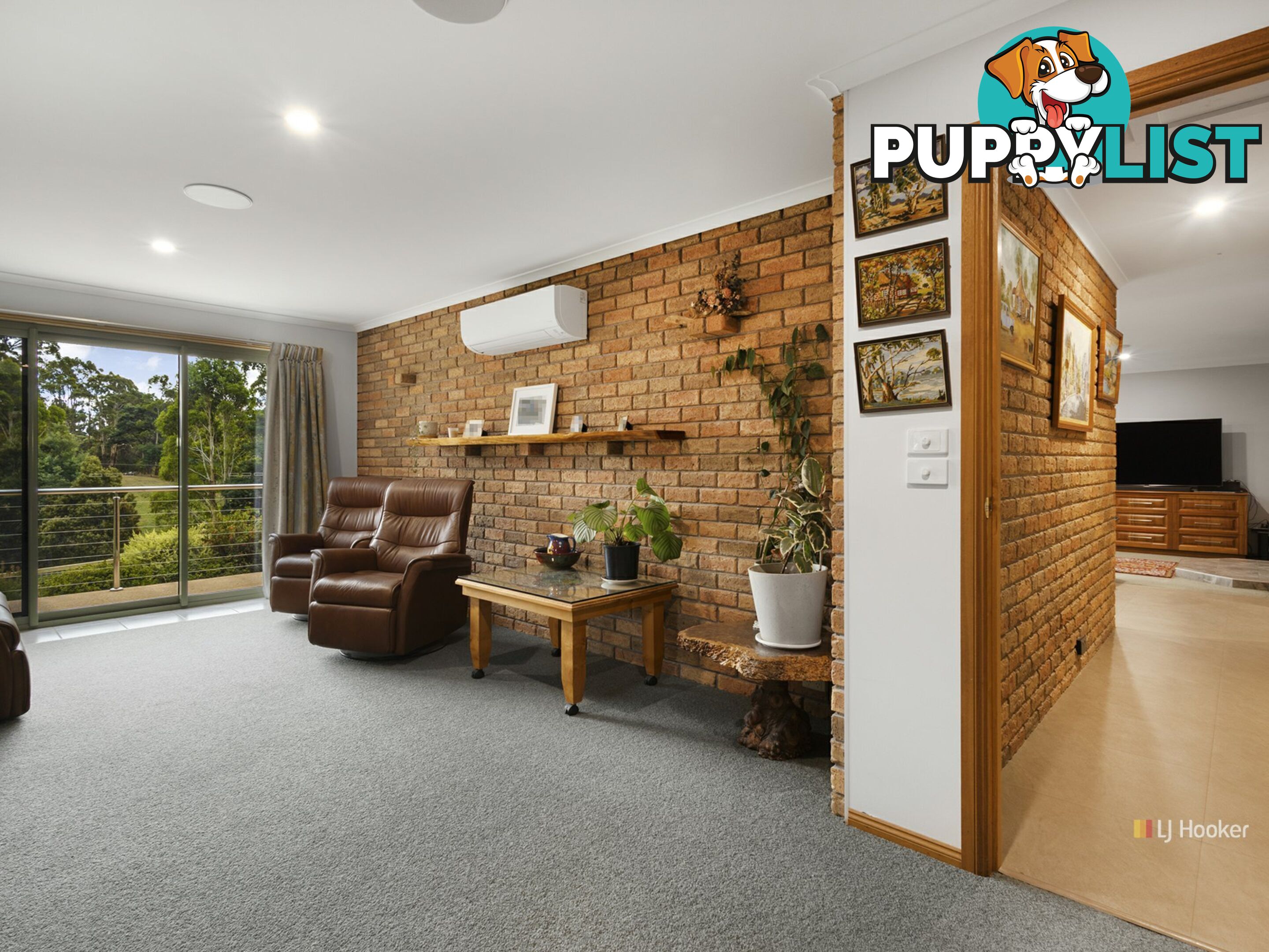 92 Deep Creek Road WYNYARD TAS 7325