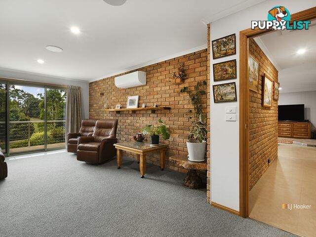 92 Deep Creek Road WYNYARD TAS 7325