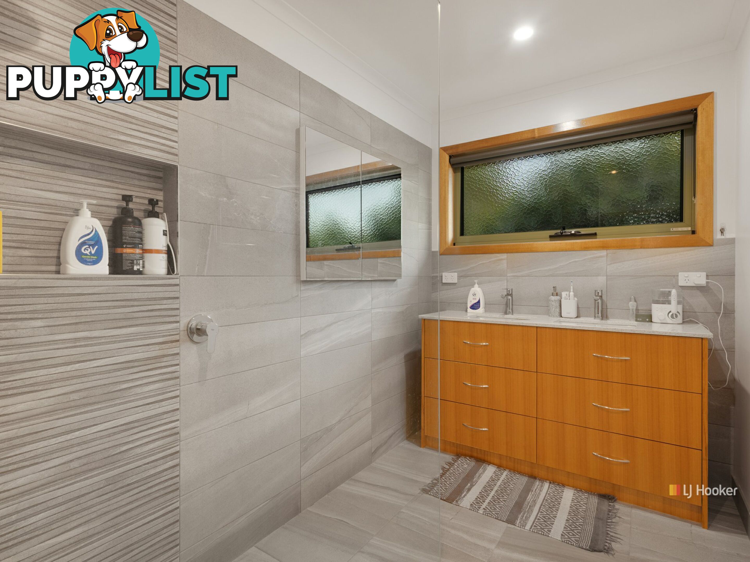 92 Deep Creek Road WYNYARD TAS 7325