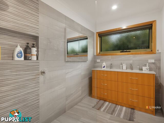 92 Deep Creek Road WYNYARD TAS 7325
