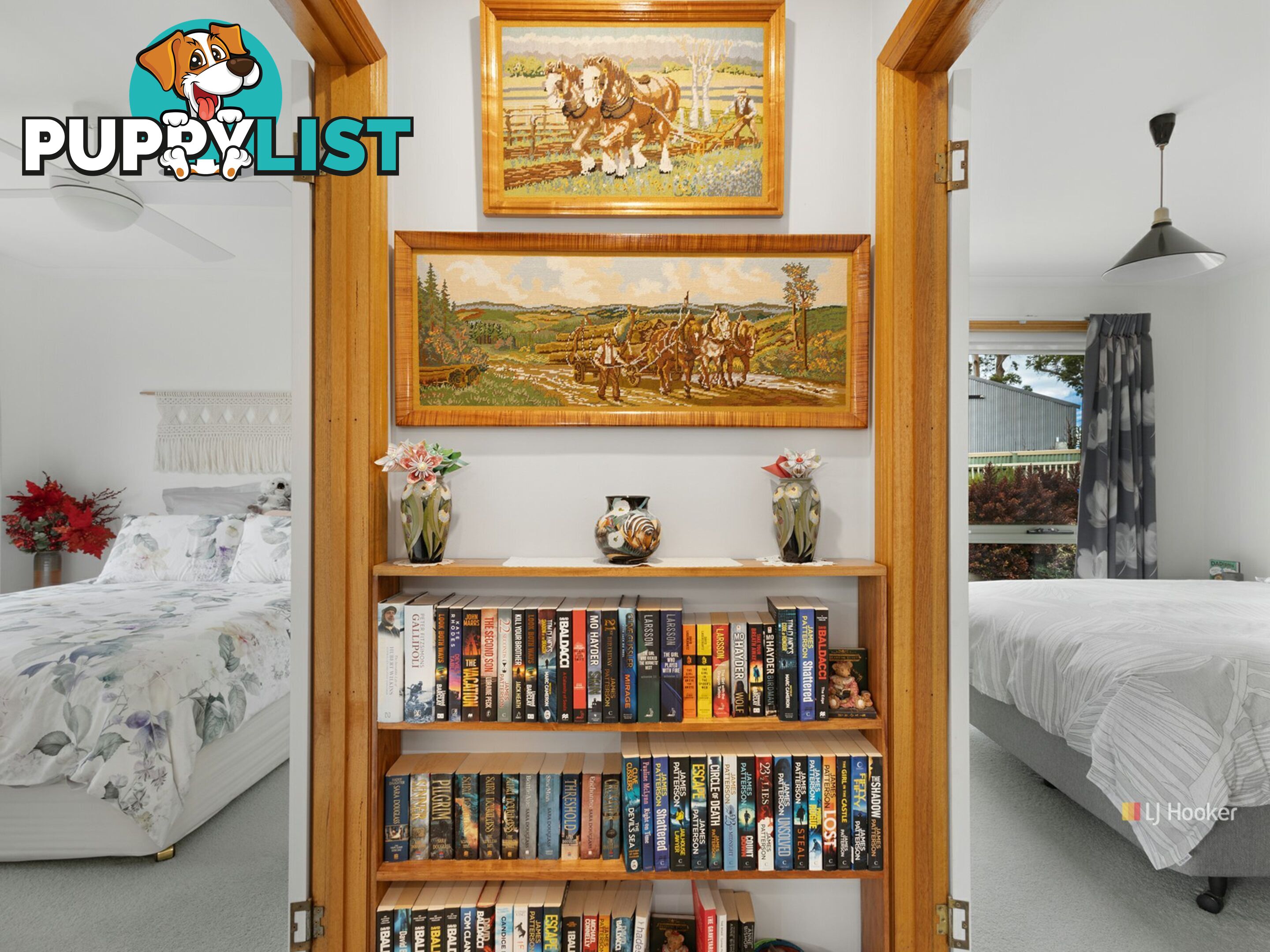 92 Deep Creek Road WYNYARD TAS 7325