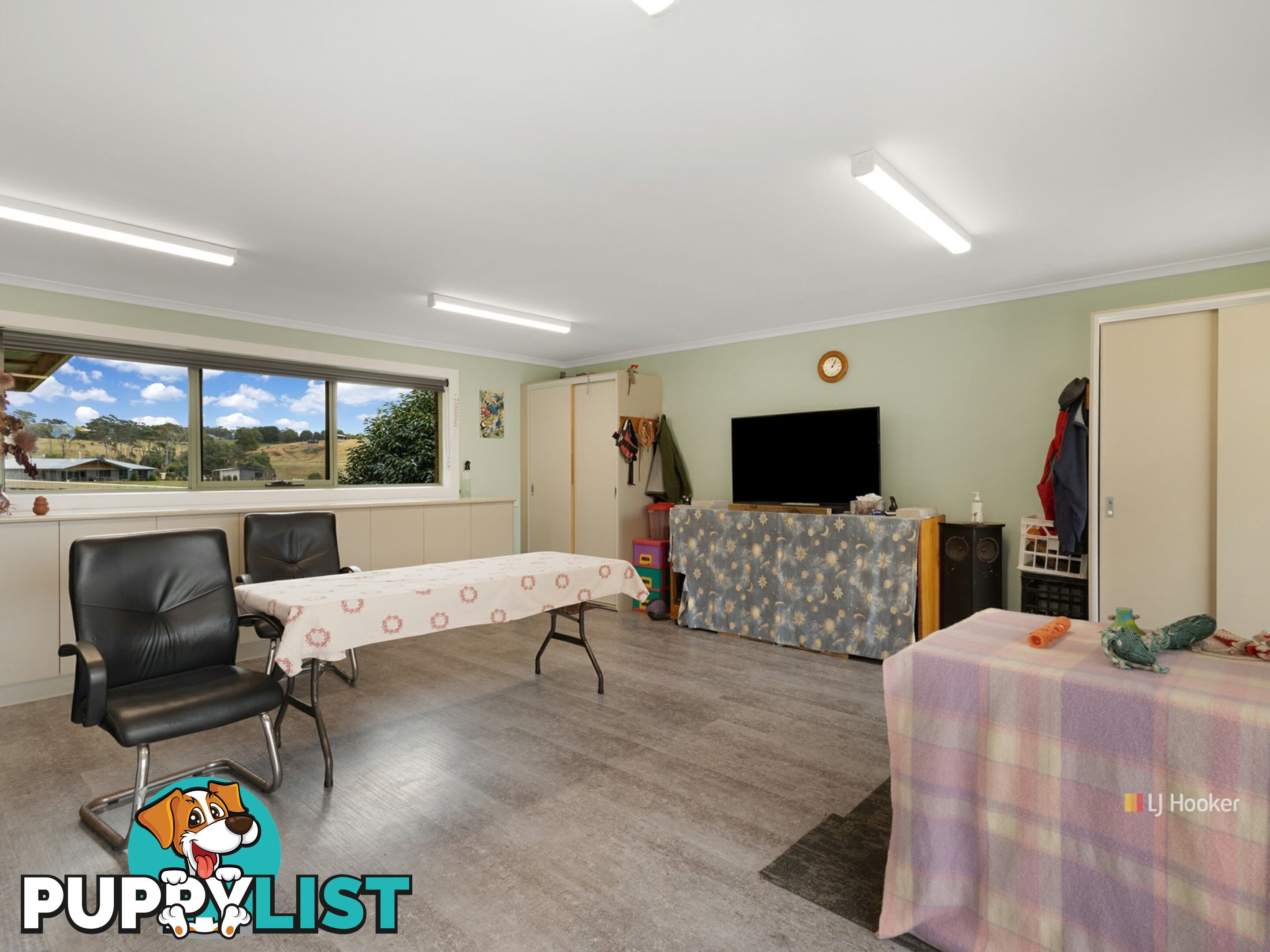 92 Deep Creek Road WYNYARD TAS 7325