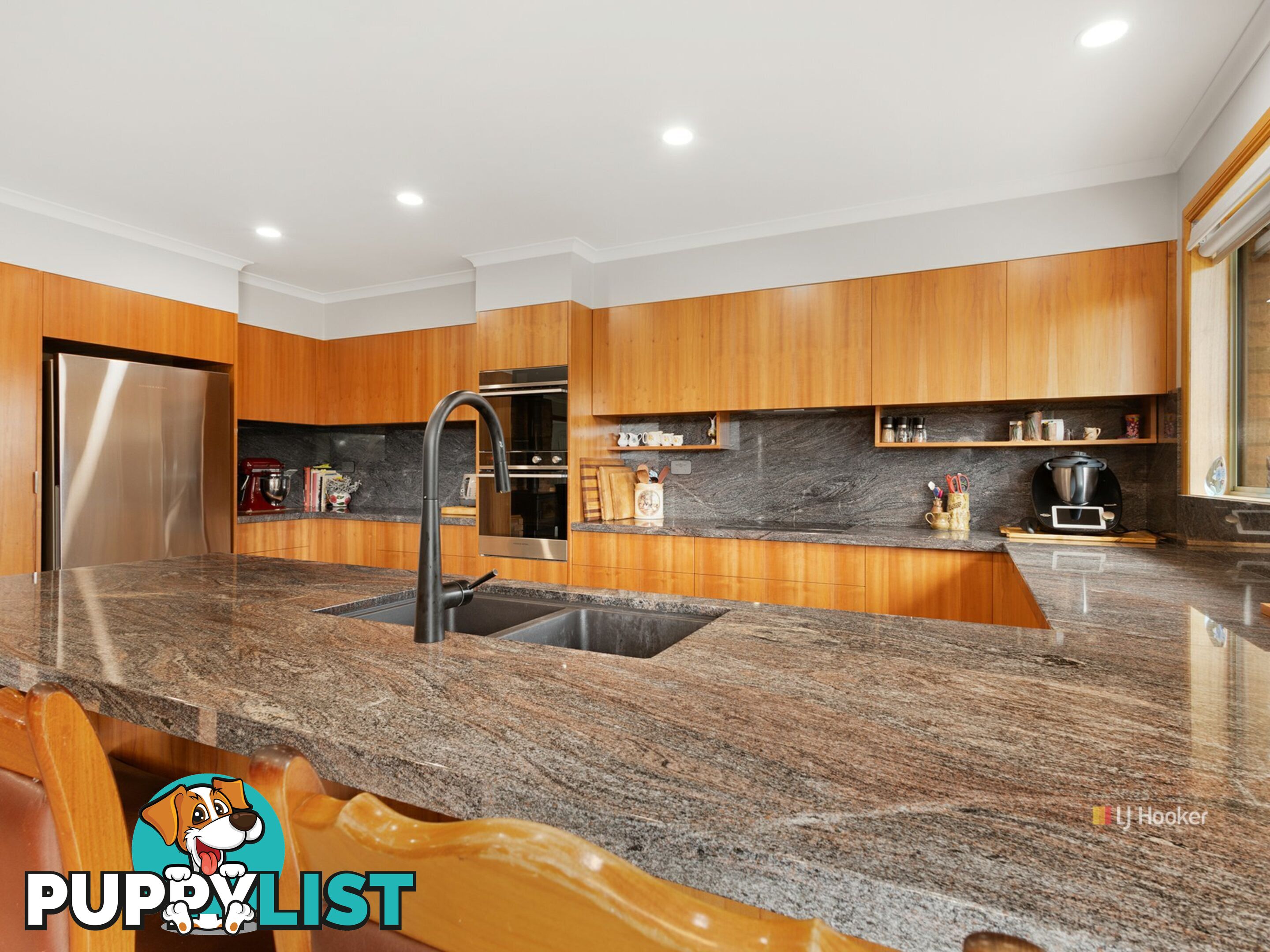 92 Deep Creek Road WYNYARD TAS 7325