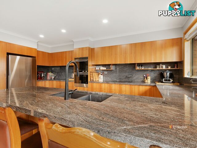 92 Deep Creek Road WYNYARD TAS 7325
