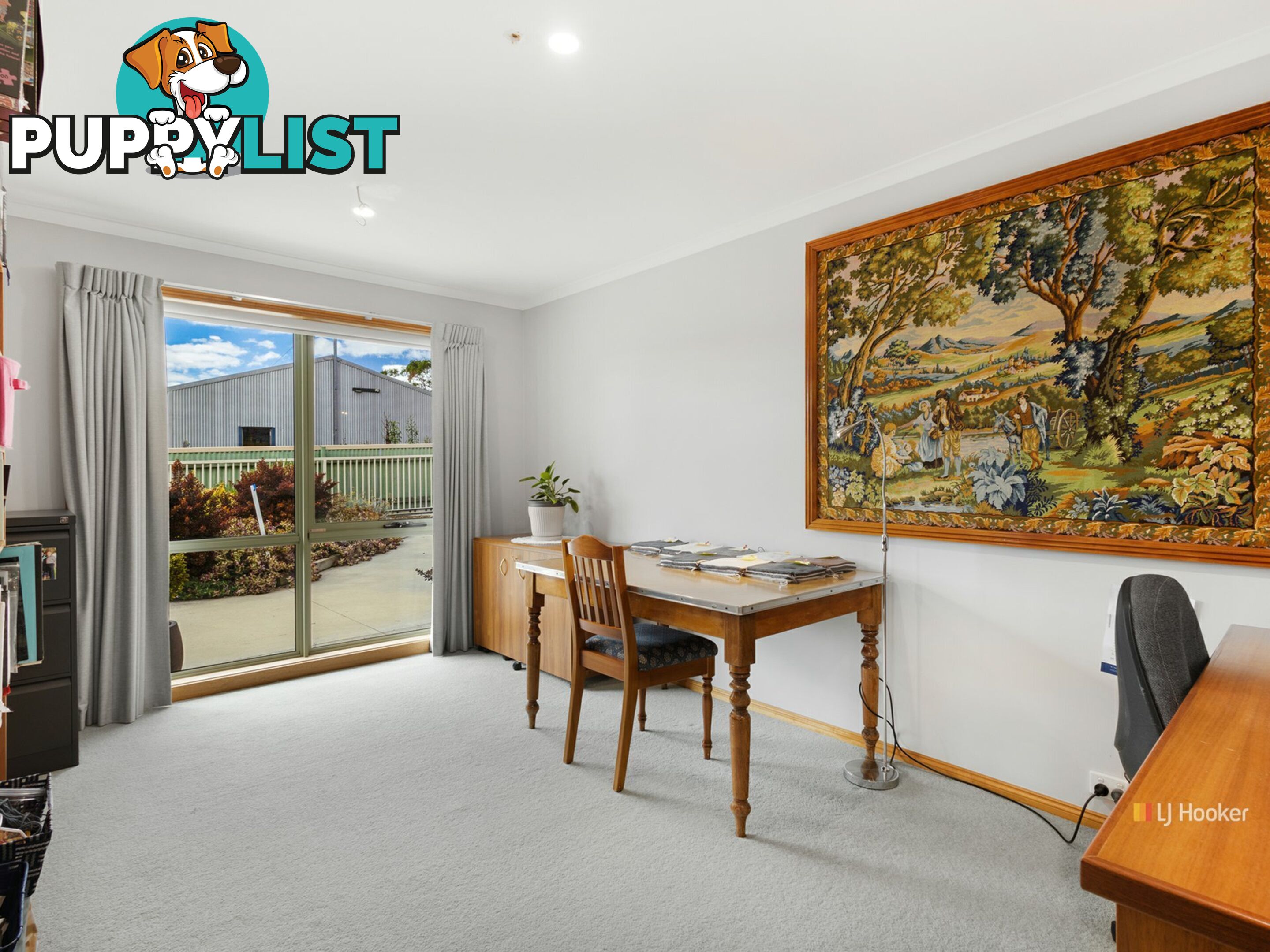 92 Deep Creek Road WYNYARD TAS 7325