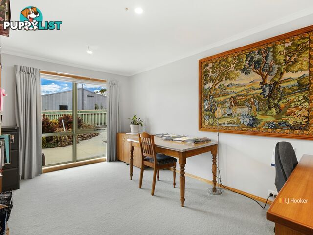92 Deep Creek Road WYNYARD TAS 7325
