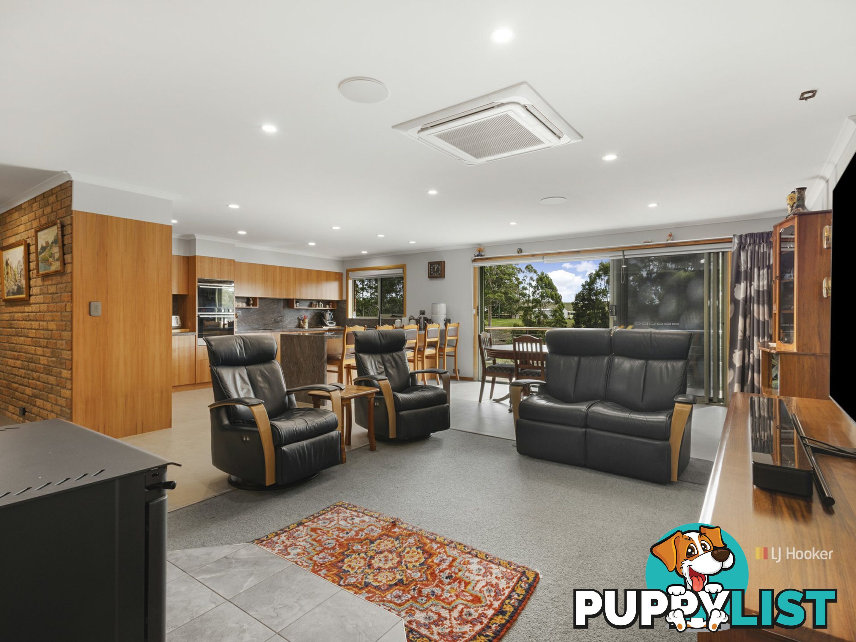 92 Deep Creek Road WYNYARD TAS 7325
