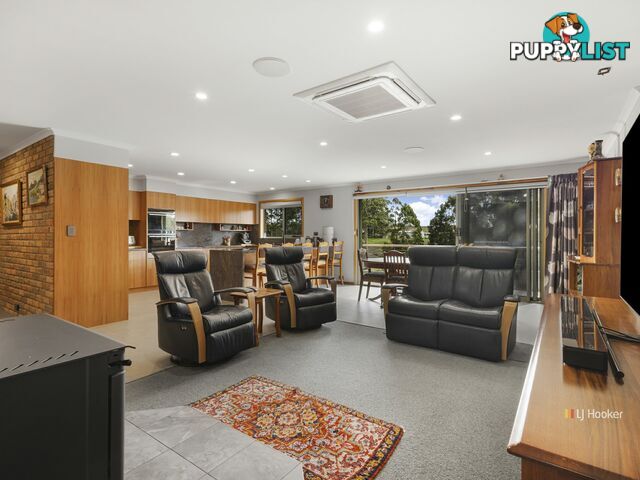 92 Deep Creek Road WYNYARD TAS 7325