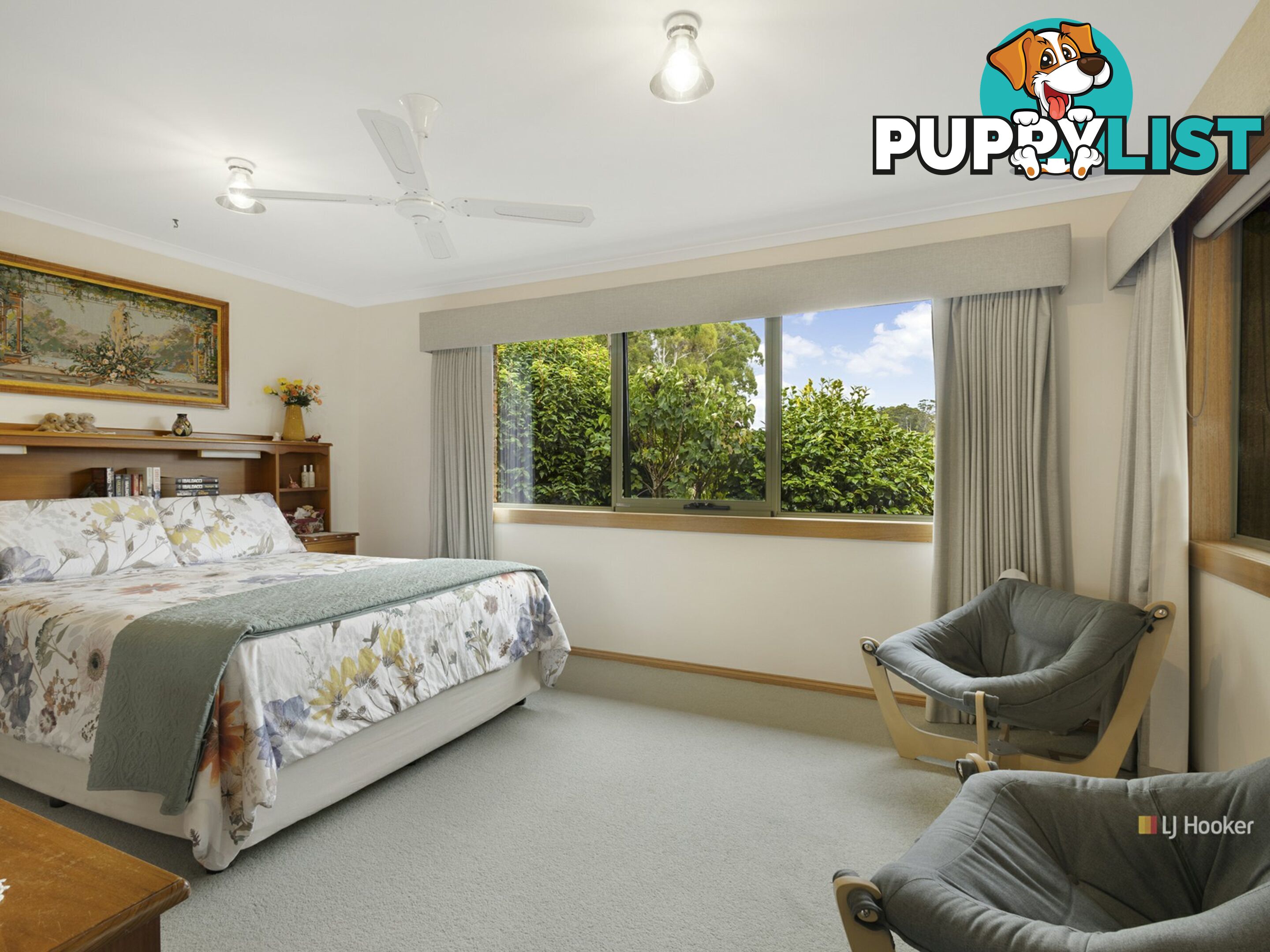 92 Deep Creek Road WYNYARD TAS 7325