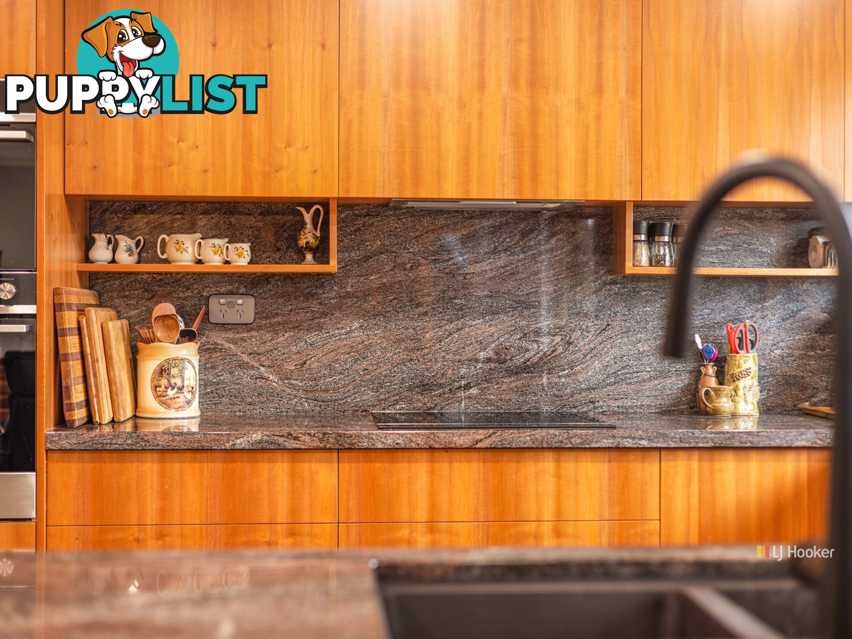 92 Deep Creek Road WYNYARD TAS 7325