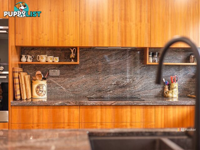 92 Deep Creek Road WYNYARD TAS 7325