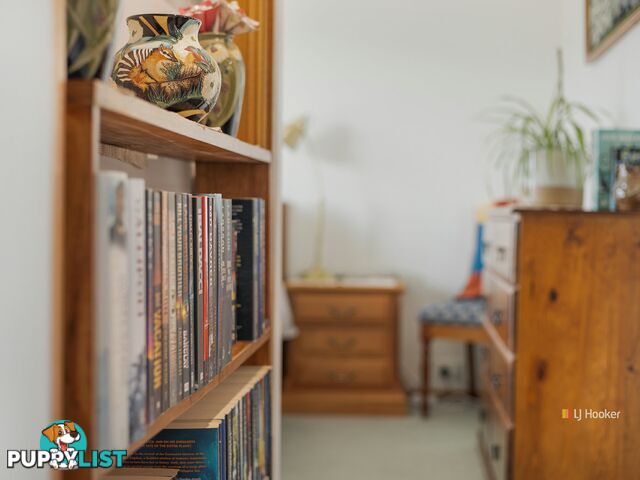 92 Deep Creek Road WYNYARD TAS 7325
