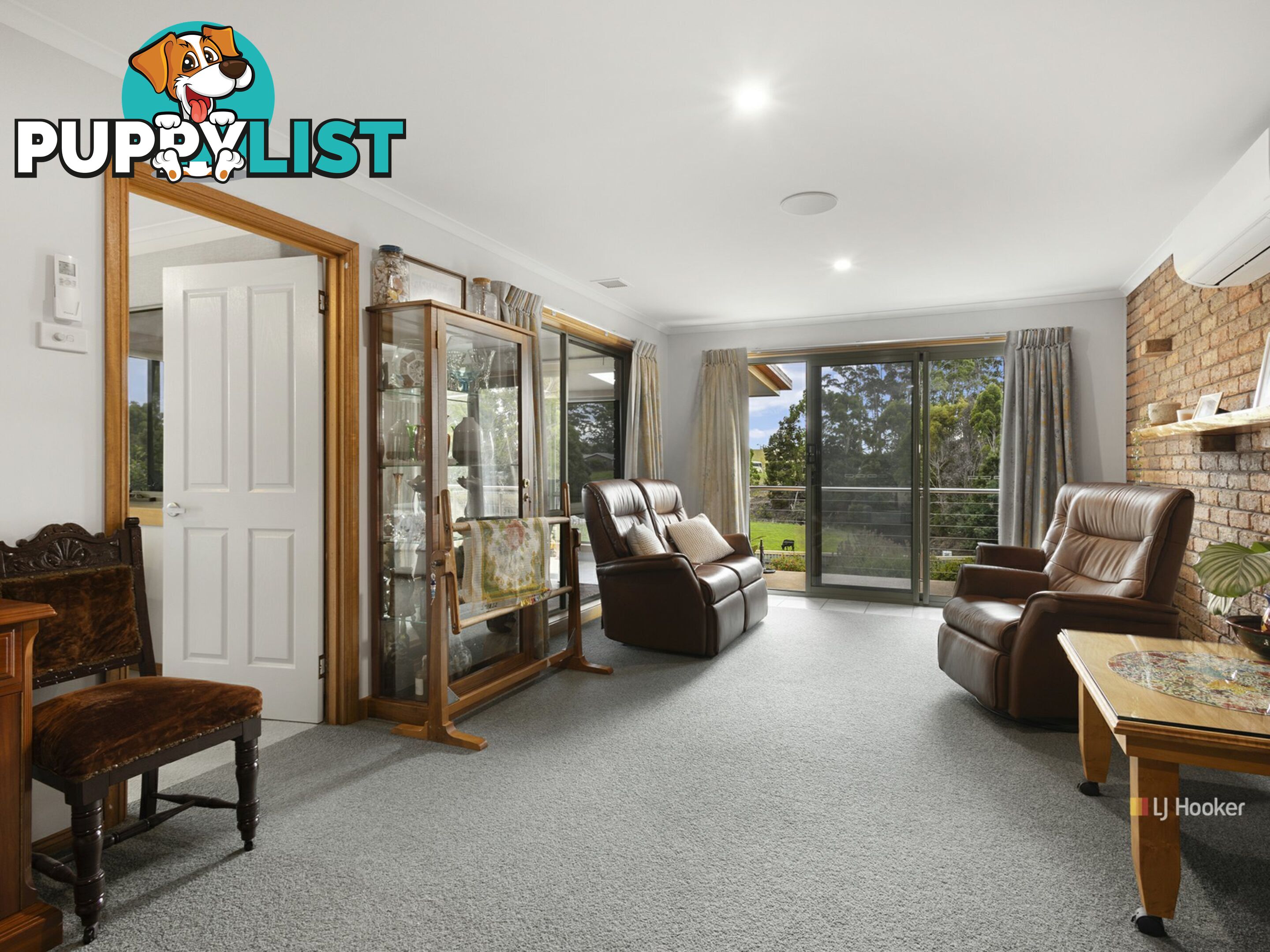 92 Deep Creek Road WYNYARD TAS 7325