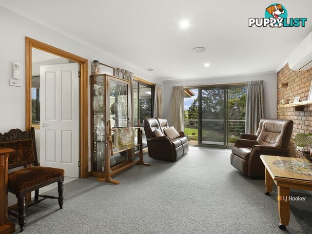 92 Deep Creek Road WYNYARD TAS 7325