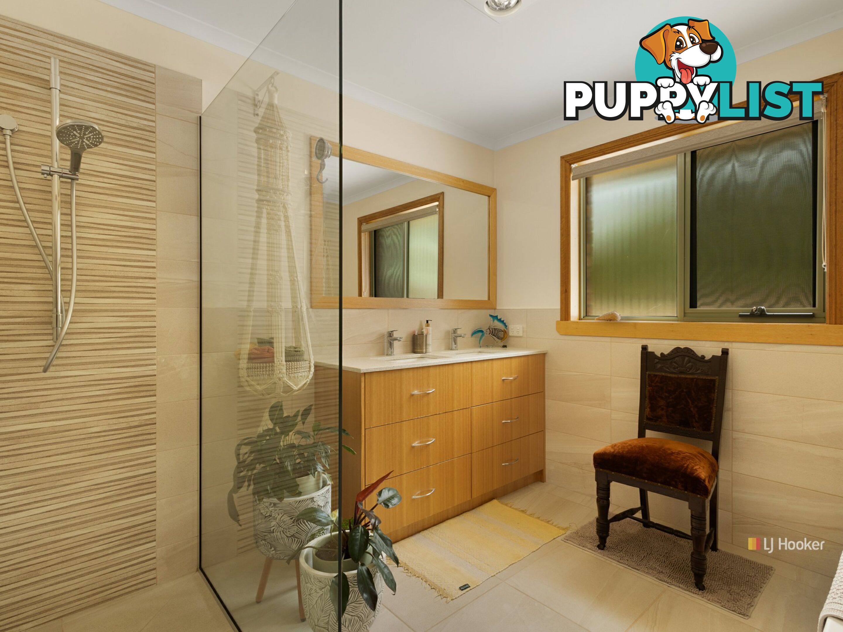 92 Deep Creek Road WYNYARD TAS 7325