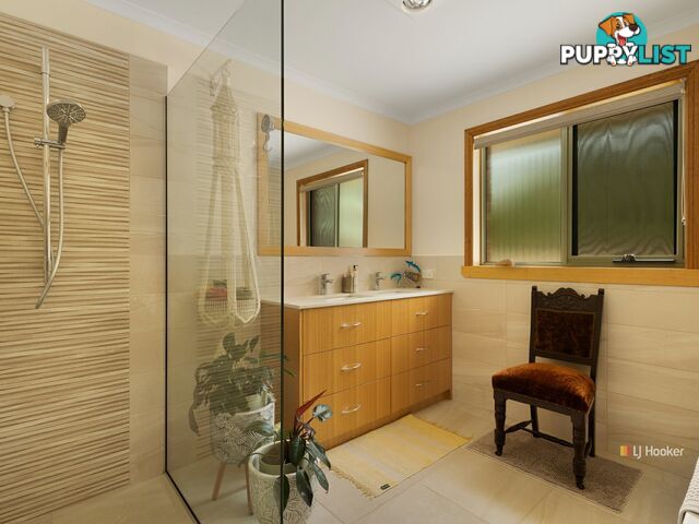 92 Deep Creek Road WYNYARD TAS 7325