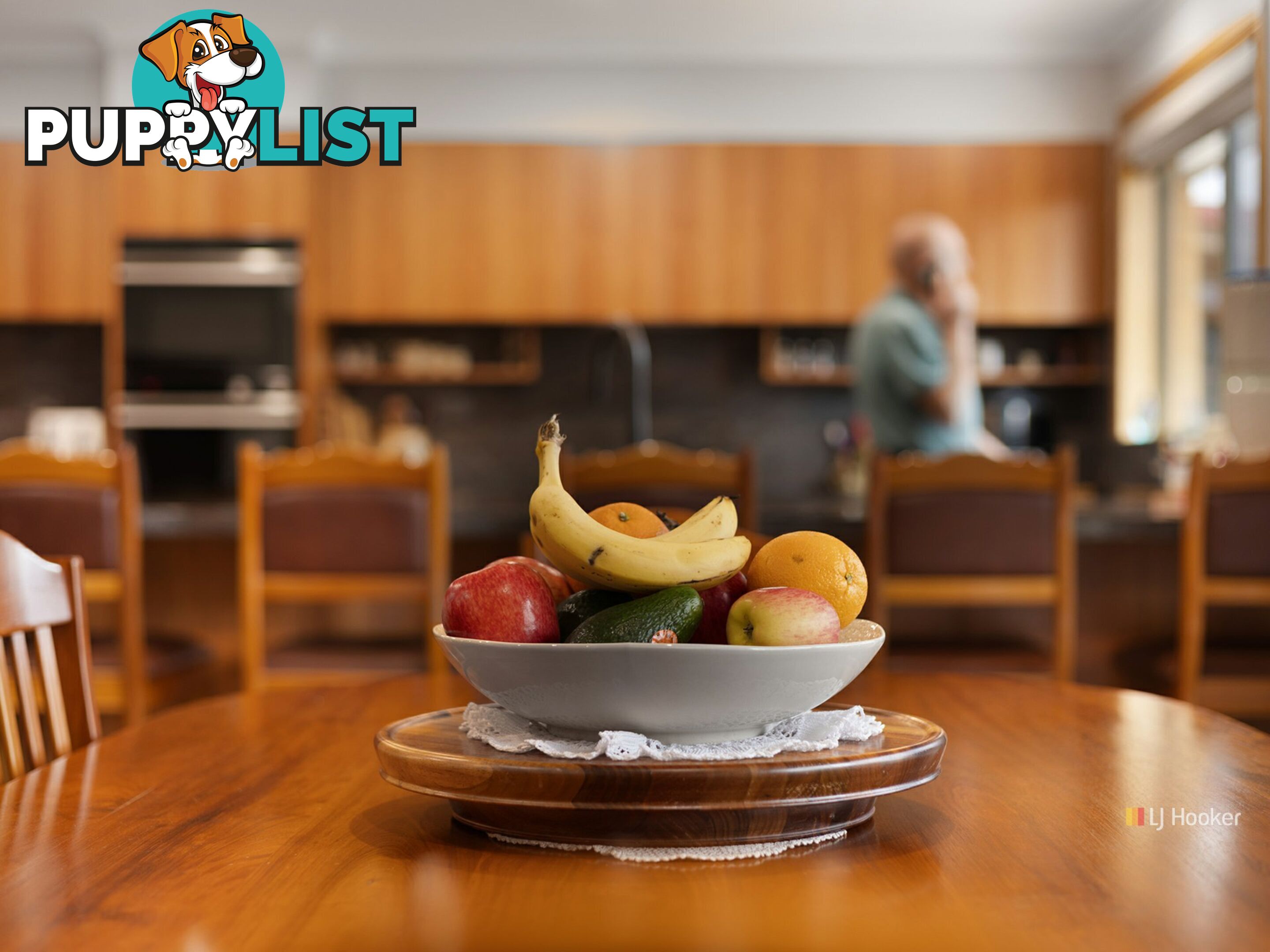 92 Deep Creek Road WYNYARD TAS 7325
