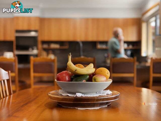 92 Deep Creek Road WYNYARD TAS 7325