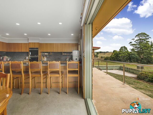 92 Deep Creek Road WYNYARD TAS 7325