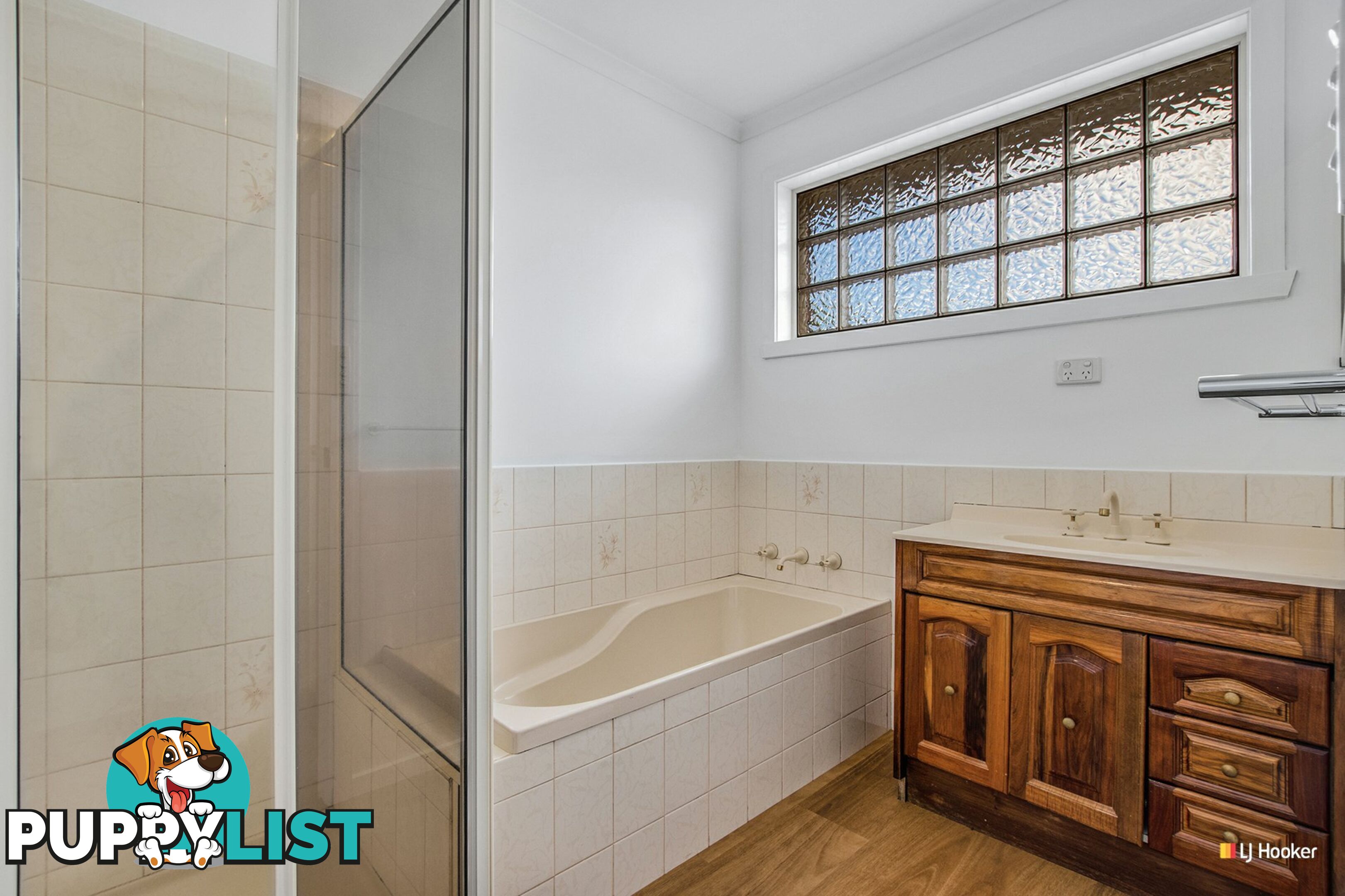 Unit 1 & 2/6 John Street WYNYARD TAS 7325