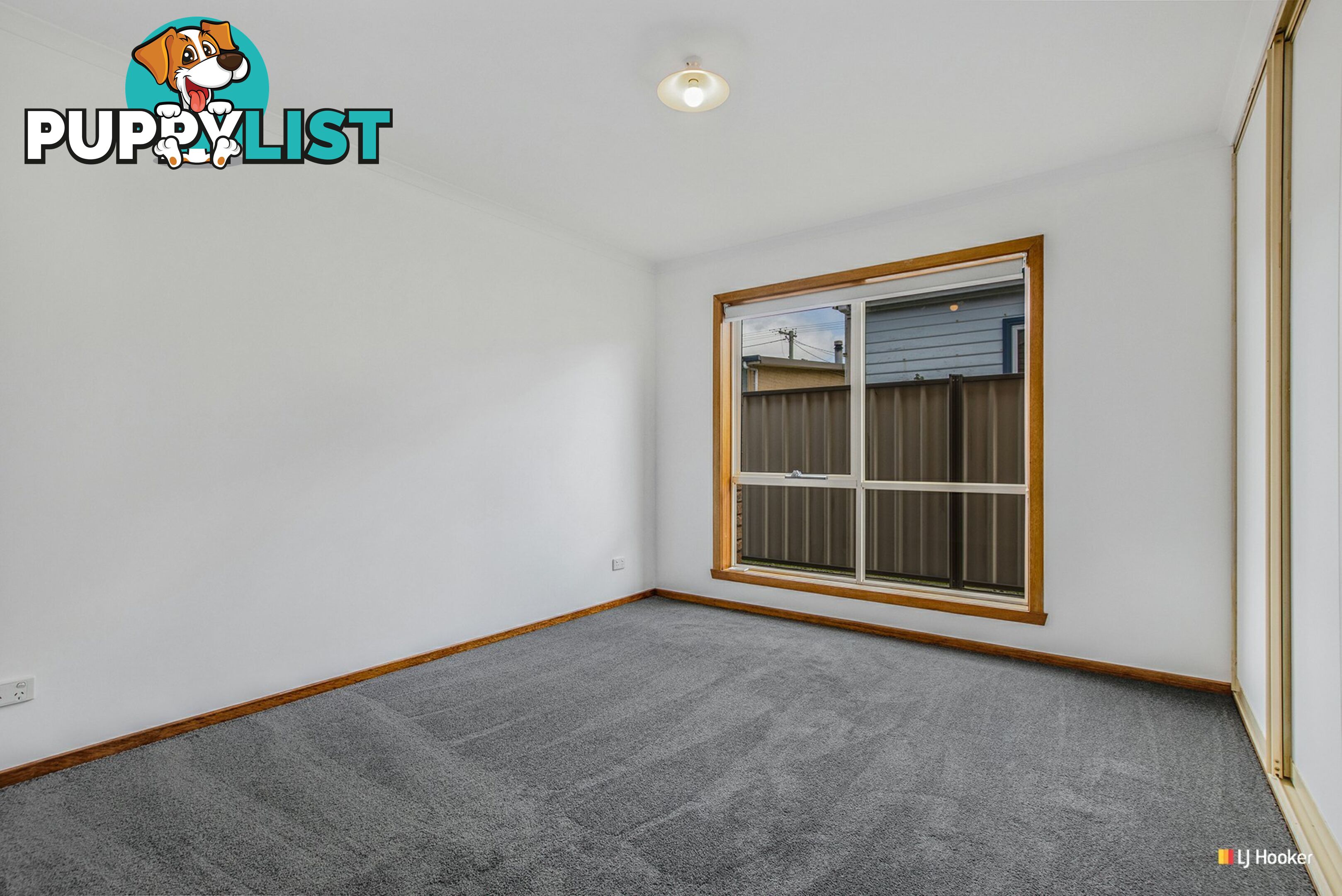 Unit 1 & 2/6 John Street WYNYARD TAS 7325